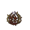 Dark Brambleghast